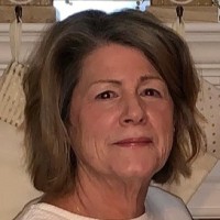 Jan Bushman