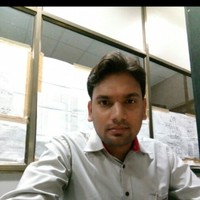 Devanand Patel