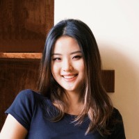 Nicole Hua
