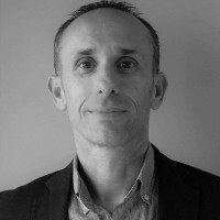 Richard Lacaze