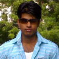 ABUL VISHAL