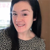 Nora Bacon