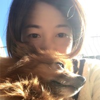 王曉佳