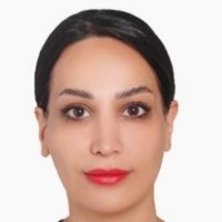 Neda Dehghani