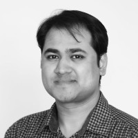 Aman Jambughoda