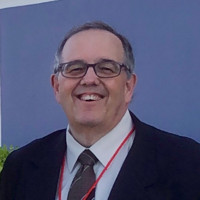 Richard Bottone, Lnha