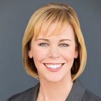 Cara Kopecky