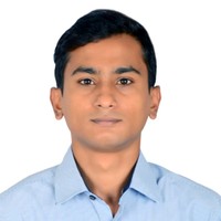 Sambit Nanda