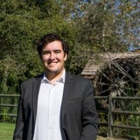 Carlos Lopez