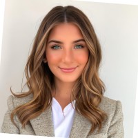 Peyton Briggs