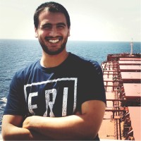 Adham Essily
