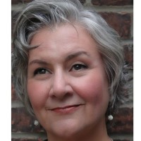 Helen Kyne