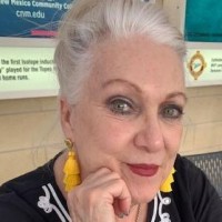Linda M. Guthrie