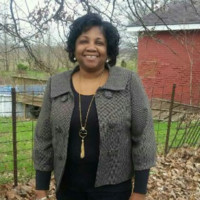 Jacqueline Clemmons