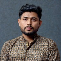 Parag Bhayare