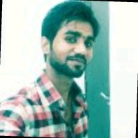 Saurabh Yadav