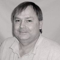 Clay Bingham