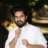 Sachin Chauhan