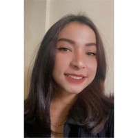 Putih Dwi Gita Sari