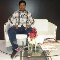 Sulthan Arif