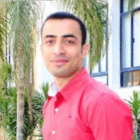 Mohamed Radwan