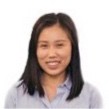 Lu Wang