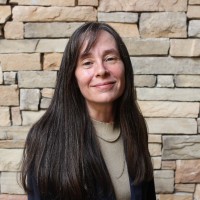 Dawn Bagwell
