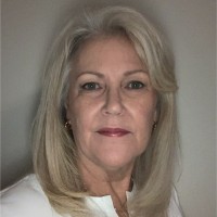 Ann Johnson