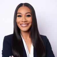 Ayanna Holden