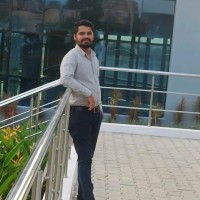 Amol Jadhav