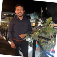 Ruggeri Meneses