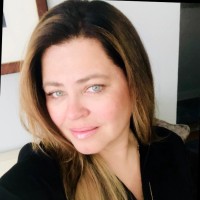 Astrid H. Ehrenstein