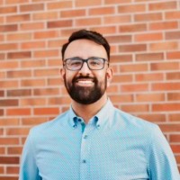 Jaspreet Uppal