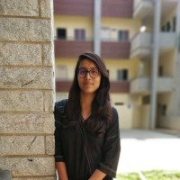 Harshitha Thakur