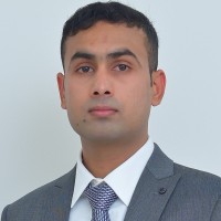 Muhammad Jawad Bhatti