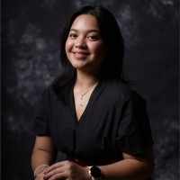 Cory Aderia Aritonang