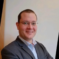 Alexandre Bodson