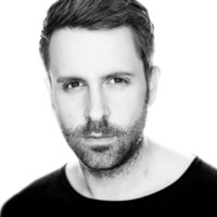Pierre Maler