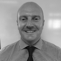 Andrew Jamieson