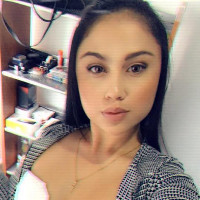 elizabeth corrales echavarria