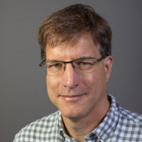 Hank Huizinga