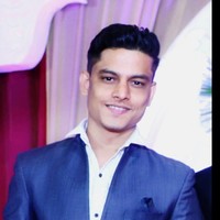 Karan Mangal
