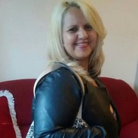 valdete santos