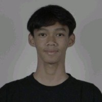 Muhammad Delfan Kautsar