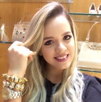 Eliara Alves Lopes