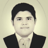 Jose Luis Vega Valdez