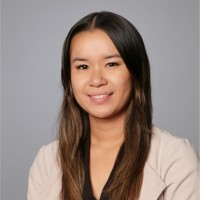 Ana D.