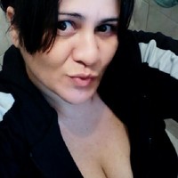Marli Martins