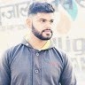 Jaswinder Singh