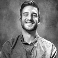 Eric Schirmer